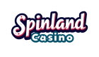 Logo spinland-casino.org.uk